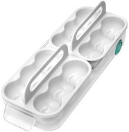 Joseph Joseph FridgeStore egg tray 8500010 - Kitchen Organiser