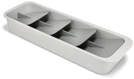 Joseph Joseph Cutlery Organiser DrawerStore 8500011 - Cutlery Tray