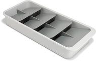 Joseph Joseph DrawerStore cutlery organiser 8500012, wide - Cutlery Tray
