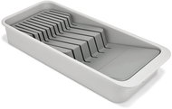 Joseph Joseph DrawerStore Knife Organiser 8500013 - Cutlery Tray