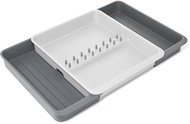 Joseph Joseph Kitchen Utensil Organizer DrawerStore Expanding 8500017 - Cutlery Tray