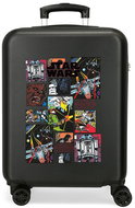 JOUMMABAGS Star Wars Galactic Team - Children's Lunch Box