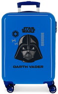 JOUMMABAGS Star Wars Darth Vader briefcase - Children's Lunch Box