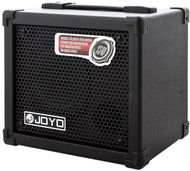 JOYO DC-15 - Gitárkombó