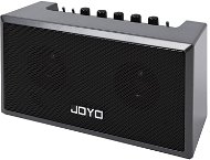 JOYO Top-GT Black - Kombo
