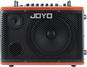 JOYO BSK-80 - Kombo