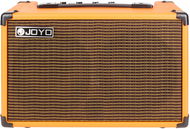 JOYO AC-40 Orange - Kombo