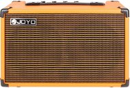 JOYO AC-40 Orange - Combo