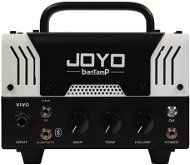 Instrument Amplifier JOYO Bantamp Vivo - Nástrojový zesilovač