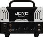 Instrument Amplifier JOYO Bantamp Vivo - Nástrojový zesilovač
