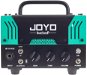 JOYO Bantamp Atomic - Instrument Amplifier