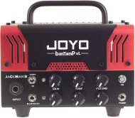 Instrument Amplifier JOYO Bantamp Jackman II - Nástrojový zesilovač