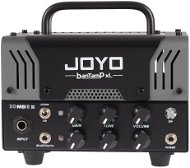 Instrument Amplifier JOYO Bantamp Zombie II - Nástrojový zesilovač