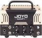 Instrument Amplifier JOYO Bantamp Meteor II - Nástrojový zesilovač
