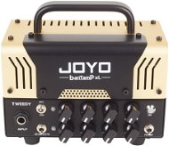 Instrument Amplifier JOYO Bantamp Tweedy - Nástrojový zesilovač