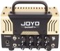 JOYO Bantamp Tweedy - Instrument Amplifier