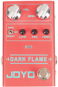 JOYO R-17 Dark Flame - Gitarreneffekt