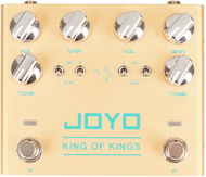 Guitar Effect JOYO R-20 King of Kings - Kytarový efekt