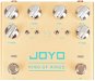 JOYO R-20 King of Kings - Gitarreneffekt