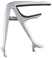 JOYO JCP-02 Opener Capo - Capo