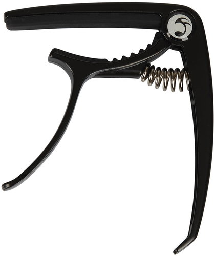 JOYO JCP-03 - Capo - Main image