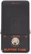 JOYO JF-19 Buffer Tune - Hangológép