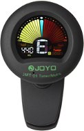 JOYO JMT-01 Black - Tuner