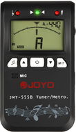 Tuner JOYO JMT-555B - Ladička