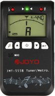 JOYO JMT-555B - Stimmgerät