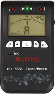 JOYO JMT-555C - Stimmgerät