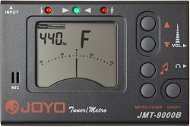 JOYO JMT-9000B - Tuner