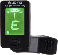 Tuner JOYO JT-01 - Ladička