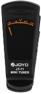 JOYO JT-11 - Hangológép