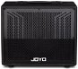 JOYO BantCab - Speaker Box