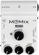 JOYO MOMIX - Mixážny pult