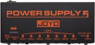JOYO JP-05 - Hálózati adapter