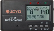 JOYO JM-65 - Metronome