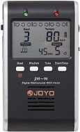 Metronome JOYO JM-90 - Metronom