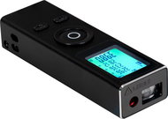 JOY-IT JT-LDM01 - Laser Distance Meter