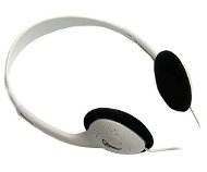 Gembird MHP-111 - Headphones