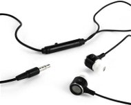 Gembird MHS-EP-001 - Headphones