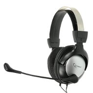 Gembird AP-870 Professional - Headphones