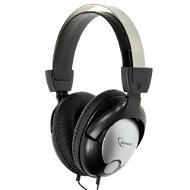 Gembird MHP-870 Pro - Headphones