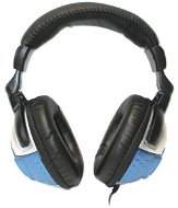 Gembird MHP-880 Professional - Headphones