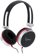 Gembird MHP-903 - Headphones