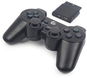 Gamepad Gembird JPD-WDV-01 - Gamepad