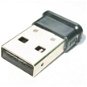 USB Mini-Bluetooth GEMBIRD - Adapter