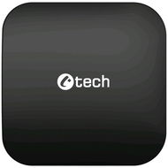 C-TECH WAC-21 - CarPlay kit