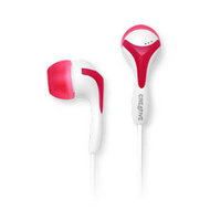 CREATIVE EP-430 Red - Headphones