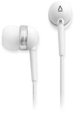 Creative EP-630 - Headphones - Main image